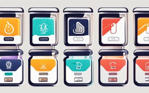 Why store energy first?