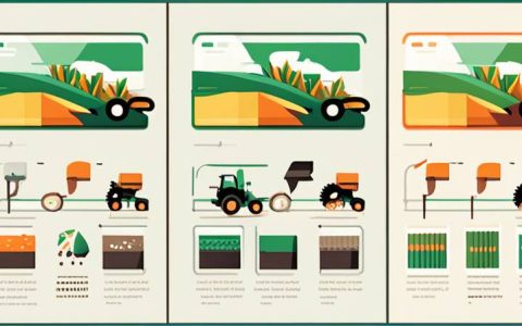 How many days does it take to harvest the silage?