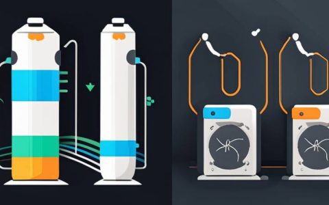 Can energy storage systems be expanded over time in South African homes?