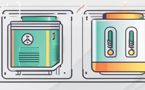 What are the latest energy storage products?