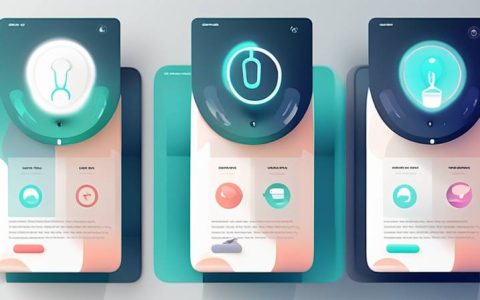 How does an arc store energy?