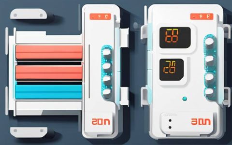 What is the current price of Jilin energy storage power supply?