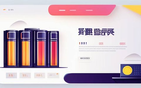 How much does Yongkang energy storage battery cost