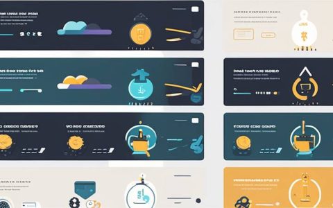 Which university is good for energy storage major?