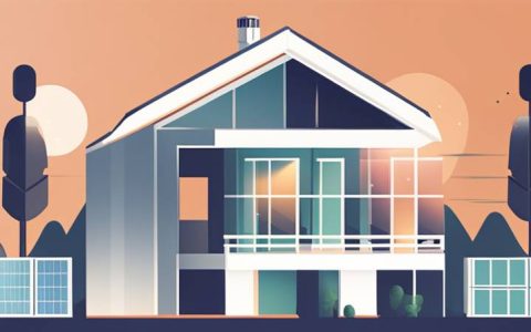 Are there any local incentives for installing residential energy storage in Congo?