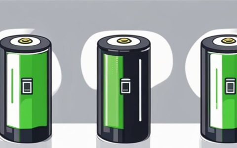 How much profit does BYD's energy storage battery make?