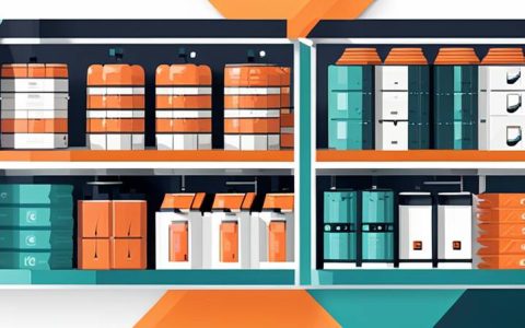 What are the skills for selling energy storage?