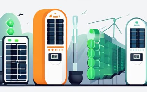 How much does stacked energy storage cost?