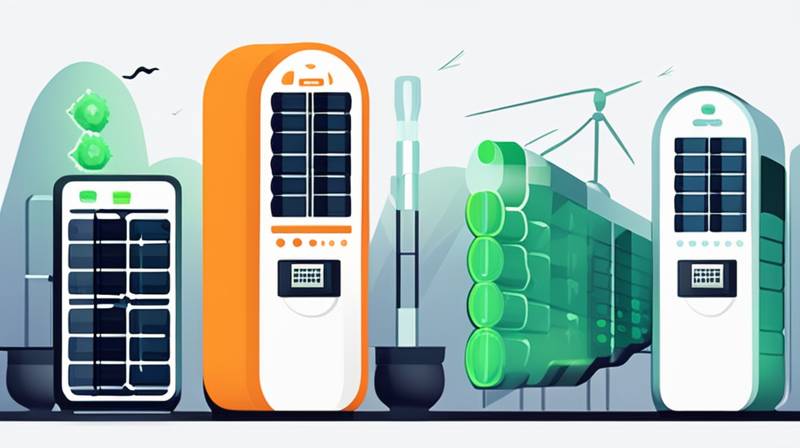 How much does stacked energy storage cost?