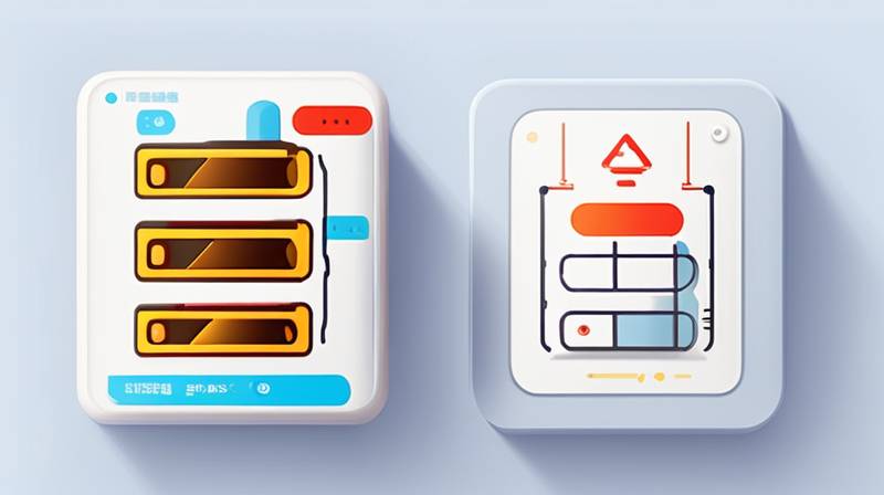 What are the energy storage power stations in Kunshan?