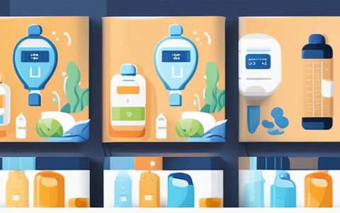 How much water can edema store?