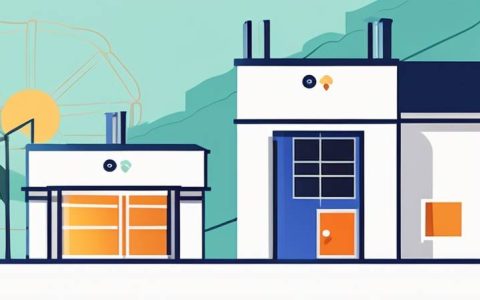 Why is residential energy storage important for Angola?