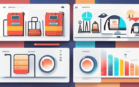 What sectors does the energy storage concept refer to?