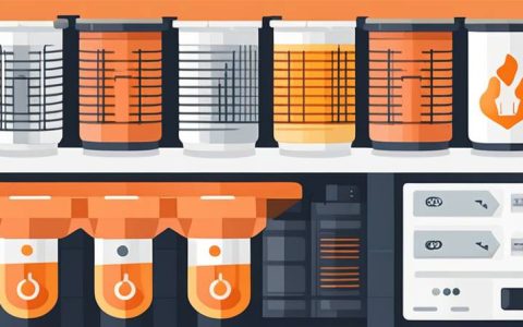 How much do you know about energy storage