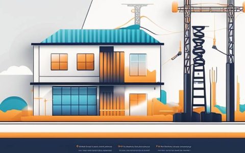 What qualifications are required for energy storage construction?