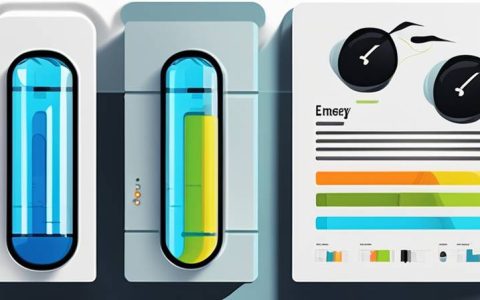 What is energy storage teaching equipment?