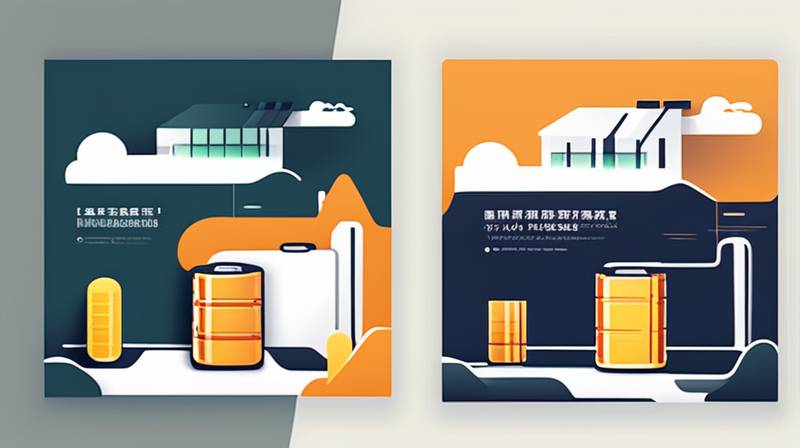 How much is the investment in Hechuan Energy Storage Power Station?