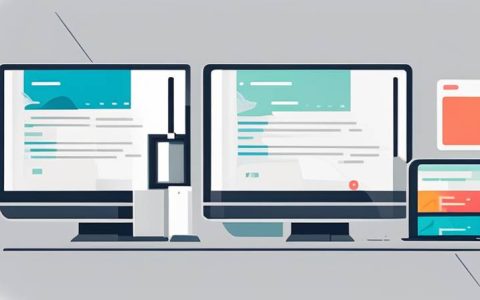 What does PCS mean?