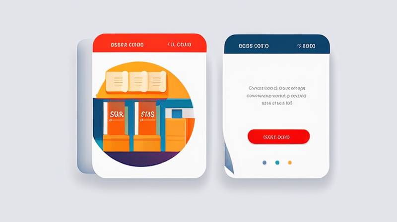 How much is the performance-based salary of the Postal Savings Bank?