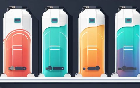 Why is energy storage technology important?