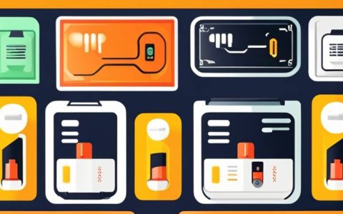 How many amps is the energy storage battery 280