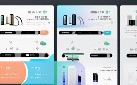 What are BYD's energy storage websites?