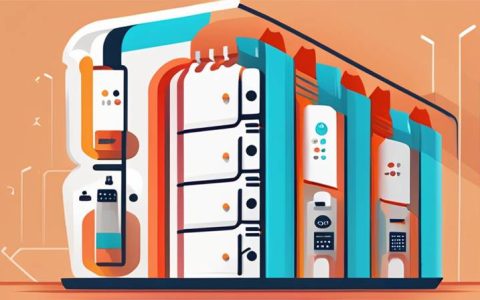 How can energy storage help manage electricity price hikes in South Africa?