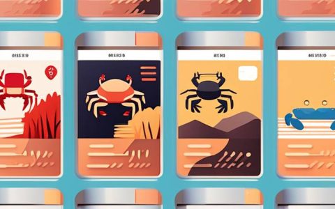 How many river crabs can be stored in Panjin ponds