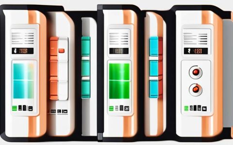 What is ACG energy storage frequency regulation?