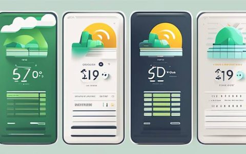 What are wind, solar and energy storage funds?