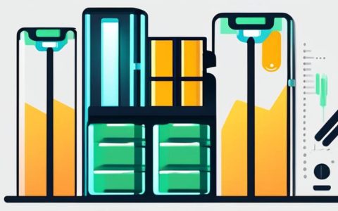 How much does energy storage battery cost in Chengdu