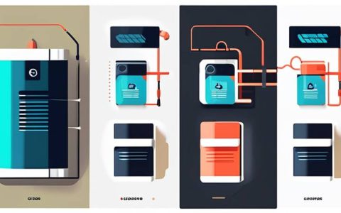 What is a composite energy storage system?