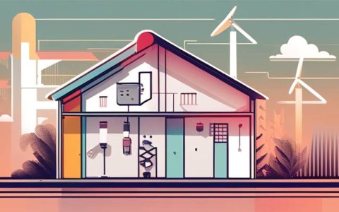 What are the major challenges to residential energy storage adoption in Congo?