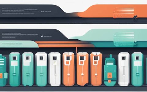 How many GWh of energy storage will be needed in the future?