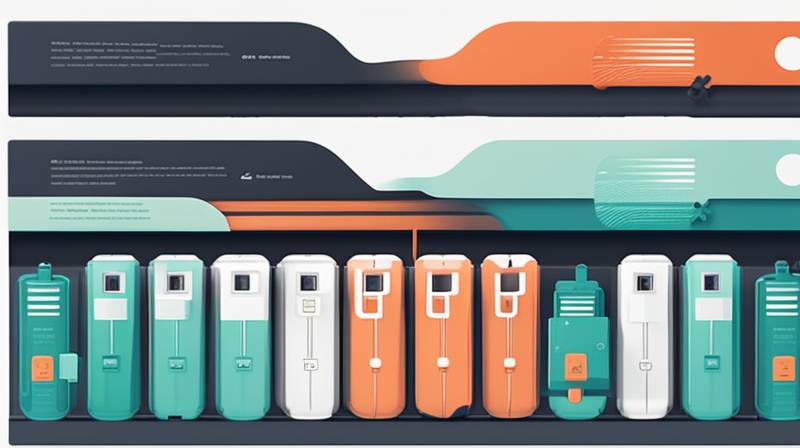 How many GWh of energy storage will be needed in the future?