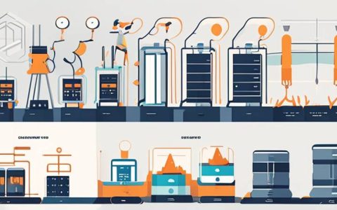 What are the power generation and energy storage sectors?