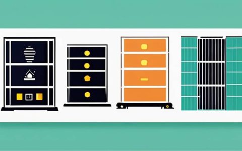 What are the energy storage industries in Xinjiang?