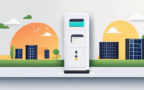 How many energy storage manufacturers are there in the country?
