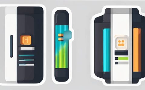 What are the energy storage devices tested?