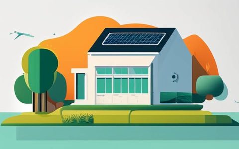 What is the payback period for residential energy storage in South Africa?