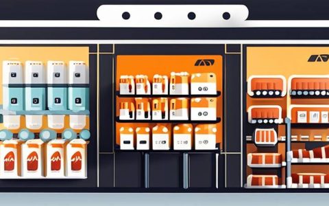 How much electricity can an oxygen-deficient battery store?
