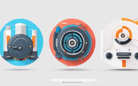 What are the flywheel energy storage weapons?