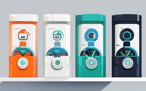 What is the price of flywheel energy storage?