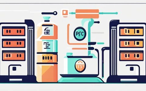How does an EPC energy storage company do it