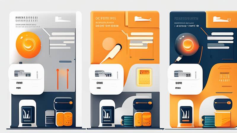 What is the definition of fuel energy storage?