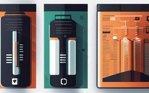 What should be excluded from energy storage batteries?