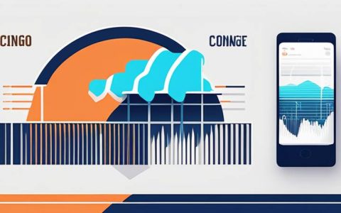How does the climate in Congo affect the performance of energy storage systems?