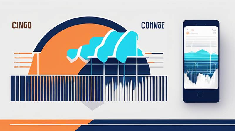 How does the climate in Congo affect the performance of energy storage systems?