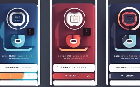 What are the brands of energy storage fans?