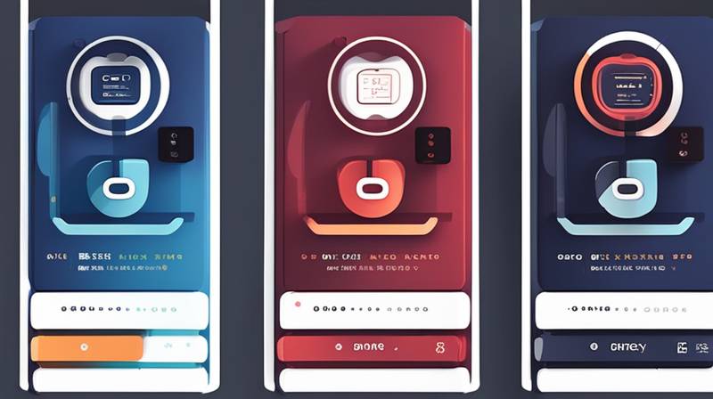 What are the brands of energy storage fans?